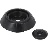 Monroe Federbeinstützlager MOUNTING KIT MK480