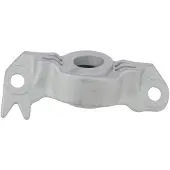 Monroe Federbeinstützlager MOUNTING KIT MK448L