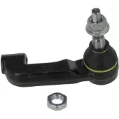 Moog Spurstangenkopf CH-ES-17251, Links
