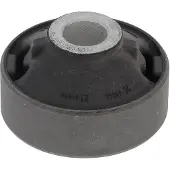 Moog Lagerung, Lenker MD-SB-15309