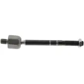 Moog Axialgelenk, Spurstange AU-AX-15387