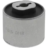 Moog Lagerung, Querlenker VV-SB-13480