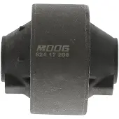 Moog Lagerung, Querlenker DI-SB-13768