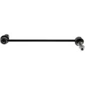 Moog Stange/Strebe, Stabilisator MD-LS-15085 Links