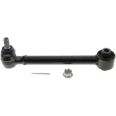 Moog Querlenker, Radaufhängung KI-TC-13973 Hinterachse, rechts, hinten