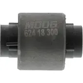 Moog Lagerung, Querlenker KI-SB-13936