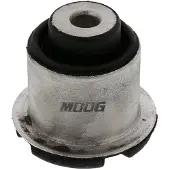 Moog Lagerung, Querlenker LR-SB-14844