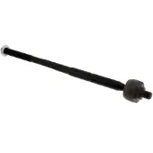 Moog Axialgelenk, Spurstange FI-AX-10934