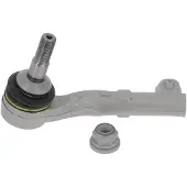 Moog Spurstangenkopf Spurstange für BMW 3 Touring (G21) BM-ES-17423