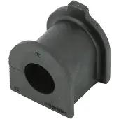 Moog TO-SB-14096 Lagerung Stabilisator Stabigummi für TOYOTA LAND CRUISER (VDJ20, UZJ20) für LEXUS LX (J2)