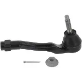 Moog Spurstangenkopf Spurstange für HYUNDAI Ioniq 5 (NE) HY-ES-18191