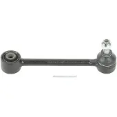 Moog Querlenker, Radaufhängung HY-TC-14080 Hinterachse, links, rechts, hinten