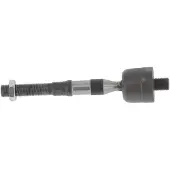 Monroe Axialgelenk, Spurstange L42215