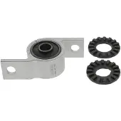 Moog Lagerung, Lenker SU-SB-14935 Links