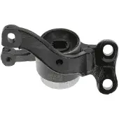 Moog Lagerung, Querlenker BM-SB-14883 Links