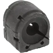 Moog MD-SB-14659 Lagerung Stabilisator Stabigummi für MAZDA CX-5 (KE, GH) CX-5 Van (KE)