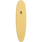 Indio Ultra Endurance Mid Length 7´6 Surfbrett