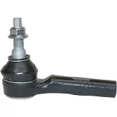 CTR Spurstangenkopf CE0069