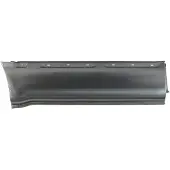 BLIC Seitenwand 6504-03-5088586P