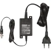 Shure PS 43E - Zasilacz sieciowy do systemów GLX-D ULXD PSM900 SLXD