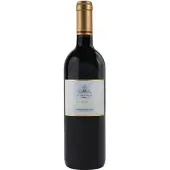 Le Mortelle Poggio Alle Nane DOC 2022 Antinori 0,75l
