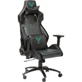 Yenkee Gaming-Stuhl - PHANTOM - - YGC 110CN