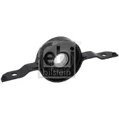 FEBI BILSTEIN Lagerung, Gelenkwelle 199338
