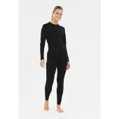 Athlecia Funktionsshirt "Leray" 2 Stk. mit atmungsaktiver Eigenschaft