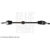 Blue Print Antriebswelle ADBP890065