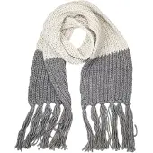 Collezione alessandro Wollschal "Lisa" 1 Stk. Made in Italy
