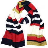 Collezione alessandro Wollschal "Paul" 1 Stk. Made in Italy, luxuriöse Wärme