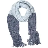 Collezione alessandro Wollschal "Lisa" 1 Stk. Made in Italy