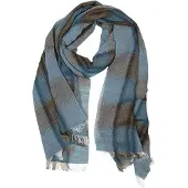 Collezione alessandro Modeschal "Tenero" 1 Stk. Made in Italy