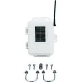 DAVIS INSTRUMENTS Transmitter Kit Instruments DA