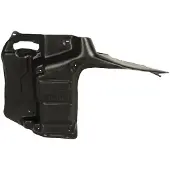 BLIC Motorabdeckung 6601-02-8184871P, Links