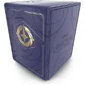 Disney Lorcana: Premium Deckbox