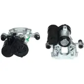 Brembo Bremssattel ESSENTIAL LINE - With EPB F 36 049