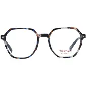 Ana Hickmann Brille HIY6005 G21 49