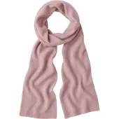 Collezione alessandro Wollschal "Luxus" 1 Stk. Luxuriös, Simpel, Made in Italy