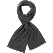 Collezione alessandro Wollschal "Luxus" 1 Stk. Luxuriös, Simpel, Made in Italy