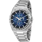 Maserati - R8873653003 - Armbanduhr - Herren - Quarz - VELOCITA SLIM