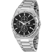 Maserati - R8873653004 - Armbanduhr - Herren - Quarz - VELOCITA SLIM