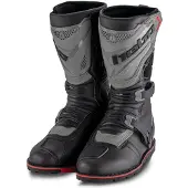 Hebo Technical 3.0 Micro Trial-stiefel