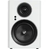 Jamo C707PA MKII