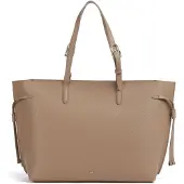 Furla Handtasche Ava L WB02059 BX4329 CN 4619S Braun