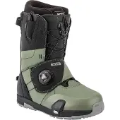 Nitro Venture Tls Snowboardstiefel Für Bindungen