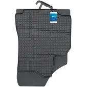 Petex Gummimatte für Peugeot Partner ab 06/2008-08/2018