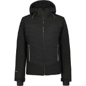 Icepeak Fremont Skijacke Herren 48
