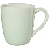 Asa selection Tasse Semana With Handle Herb Green 250 ml