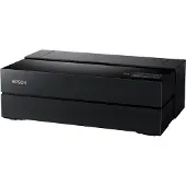 Epson Supercolor Sc-p900 Drucker
